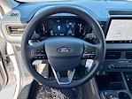 2026 Ford Maverick SuperCrew Cab AWD Pickup for sale #TRA18446 - photo 12