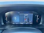 2026 Ford Maverick SuperCrew Cab AWD Pickup for sale #TRA18446 - photo 13