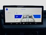 2026 Ford Maverick SuperCrew Cab AWD Pickup for sale #TRA18446 - photo 16