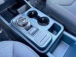 2026 Ford Maverick SuperCrew Cab AWD Pickup for sale #TRA18446 - photo 17