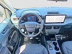 2026 Ford Maverick SuperCrew Cab AWD Pickup for sale #TRA18446 - photo 21