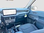 2026 Ford Maverick SuperCrew Cab AWD Pickup for sale #TRA18446 - photo 22