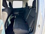 2026 Ford Maverick SuperCrew Cab AWD Pickup for sale #TRA18446 - photo 23