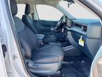 2026 Ford Maverick SuperCrew Cab AWD Pickup for sale #TRA18446 - photo 26