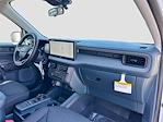 2026 Ford Maverick SuperCrew Cab AWD Pickup for sale #TRA18446 - photo 27
