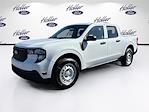 2026 Ford Maverick SuperCrew Cab AWD Pickup for sale #TRA18446 - photo 4