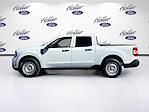 2026 Ford Maverick SuperCrew Cab AWD Pickup for sale #TRA18446 - photo 5