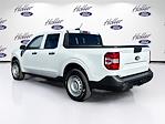 2026 Ford Maverick SuperCrew Cab AWD Pickup for sale #TRA18446 - photo 6
