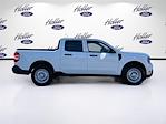 2026 Ford Maverick SuperCrew Cab AWD Pickup for sale #TRA18446 - photo 8