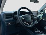 New 2026 Ford Maverick Lobo SuperCrew Cab for sale #TRA18464 - photo 10