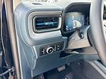 New 2026 Ford Maverick Lobo SuperCrew Cab for sale #TRA18464 - photo 11
