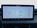 New 2026 Ford Maverick Lobo SuperCrew Cab for sale #TRA18464 - photo 15