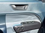 New 2026 Ford Maverick Lobo SuperCrew Cab for sale #TRA18464 - photo 18