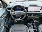 New 2026 Ford Maverick Lobo SuperCrew Cab for sale #TRA18464 - photo 22