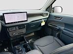 New 2026 Ford Maverick Lobo SuperCrew Cab for sale #TRA18464 - photo 23