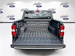 New 2026 Ford Maverick Lobo SuperCrew Cab for sale #TRA18464 - photo 25