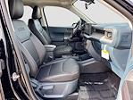 New 2026 Ford Maverick Lobo SuperCrew Cab for sale #TRA18464 - photo 27