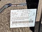 New 2026 Ford Maverick Lobo SuperCrew Cab for sale #TRA18464 - photo 31