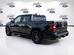 New 2026 Ford Maverick Lobo SuperCrew Cab for sale #TRA18464 - photo 8
