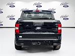 New 2026 Ford Maverick Lobo SuperCrew Cab for sale #TRA18464 - photo 3