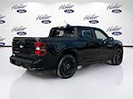 New 2026 Ford Maverick Lobo SuperCrew Cab for sale #TRA18464 - photo 2