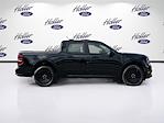 New 2026 Ford Maverick Lobo SuperCrew Cab for sale #TRA18464 - photo 9