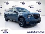 2026 Ford Maverick SuperCrew Cab FWD Pickup for sale #TRA29306 - photo 1