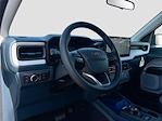 2026 Ford Maverick SuperCrew Cab FWD Pickup for sale #TRA29306 - photo 10