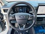 2026 Ford Maverick SuperCrew Cab FWD Pickup for sale #TRA29306 - photo 12