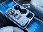 2026 Ford Maverick SuperCrew Cab FWD Pickup for sale #TRA29306 - photo 17