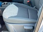 2026 Ford Maverick SuperCrew Cab FWD Pickup for sale #TRA29306 - photo 19