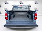 2026 Ford Maverick SuperCrew Cab FWD Pickup for sale #TRA29306 - photo 24