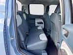 2026 Ford Maverick SuperCrew Cab FWD Pickup for sale #TRA29306 - photo 25