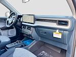 2026 Ford Maverick SuperCrew Cab FWD Pickup for sale #TRA29306 - photo 27