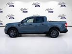 2026 Ford Maverick SuperCrew Cab FWD Pickup for sale #TRA29306 - photo 7