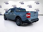 2026 Ford Maverick SuperCrew Cab FWD Pickup for sale #TRA29306 - photo 8