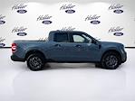 2026 Ford Maverick SuperCrew Cab FWD Pickup for sale #TRA29306 - photo 9