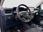 New 2026 Ford Maverick Lobo SuperCrew Cab for sale #TRA31222 - photo 10