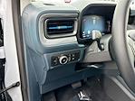 New 2026 Ford Maverick Lobo SuperCrew Cab for sale #TRA31222 - photo 11