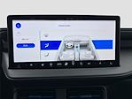 New 2026 Ford Maverick Lobo SuperCrew Cab for sale #TRA31222 - photo 17