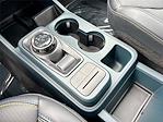 New 2026 Ford Maverick Lobo SuperCrew Cab for sale #TRA31222 - photo 18
