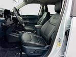 New 2026 Ford Maverick Lobo SuperCrew Cab for sale #TRA31222 - photo 23