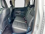New 2026 Ford Maverick Lobo SuperCrew Cab for sale #TRA31222 - photo 26
