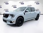 New 2026 Ford Maverick Lobo SuperCrew Cab for sale #TRA31222 - photo 5