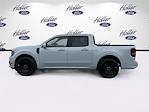 New 2026 Ford Maverick Lobo SuperCrew Cab for sale #TRA31222 - photo 7
