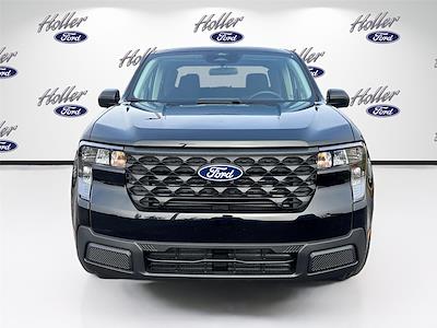 New 2026 Ford Maverick - photo 1