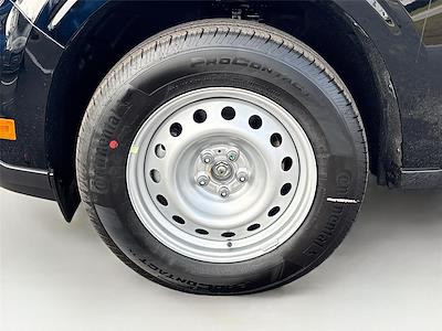 New 2026 Ford Maverick - photo 1