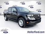 New 2026 Ford Maverick XL SuperCrew Cab for sale #TRA34032 - photo 1