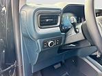 New 2026 Ford Maverick XL SuperCrew Cab for sale #TRA34032 - photo 11