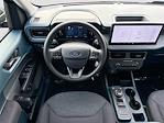 New 2026 Ford Maverick XL SuperCrew Cab for sale #TRA34032 - photo 21